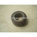 sand casting parts earth machine parts